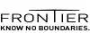 Frontier