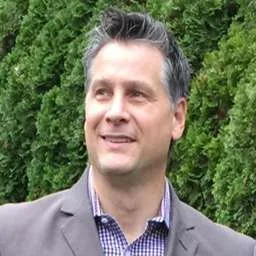 Kenny Byrne