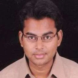 Kanishka Kumar