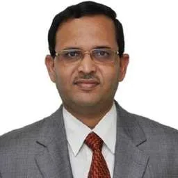 Milan Kumar