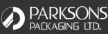 Parksons Packaging