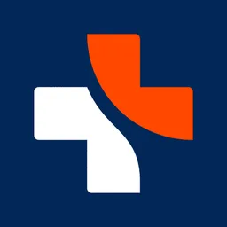 Newcross Healthcare