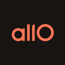 allO