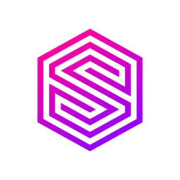 SurrealDB