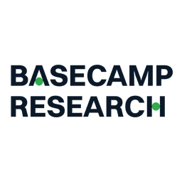 Basecamp Research