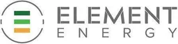 Element Energy