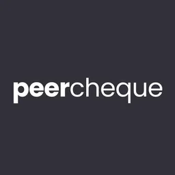 peercheque