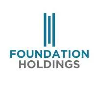 Foundation Holdings