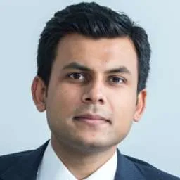 Abhishek Sharma