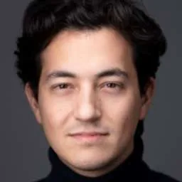 Alex Gasner
