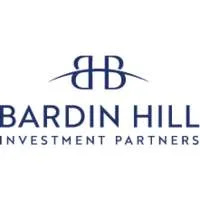 Bardin Hill