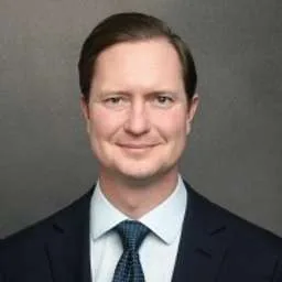 Jason Dillow