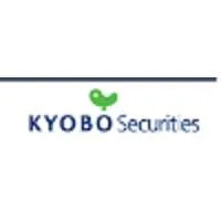 Kyobo Securities