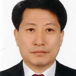 Park Bong-kweon