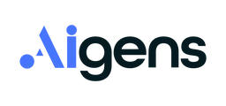Aigens