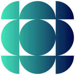 Music Protocol