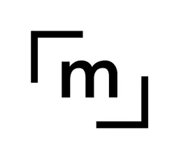 Matterblock