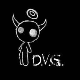 Deep Voodoo