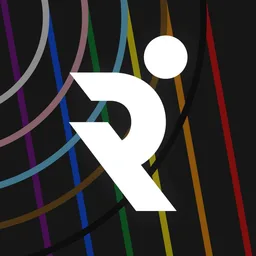 Runna