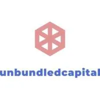 Unbundled Capital
