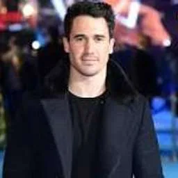 Josh Patterson, Angel Investor