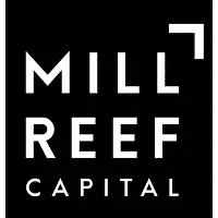 Mill Reef Capital