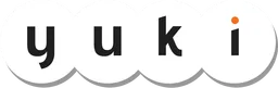 The Yuki Company