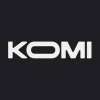 Komi