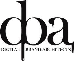 Digital Brand Architects