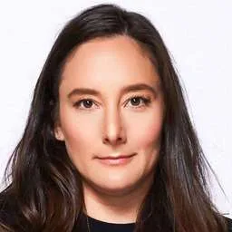 Raina Penchansky