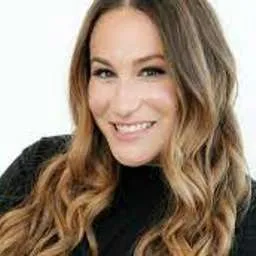 Hilary Williams