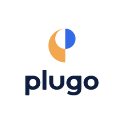 Plugo