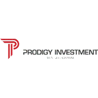 Prodigy Investment