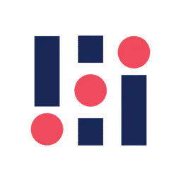 Invent Analytics