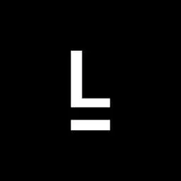 Lastro