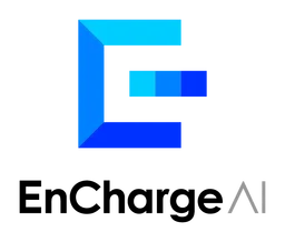 EnCharge AI