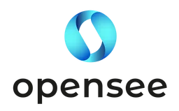 Opensee