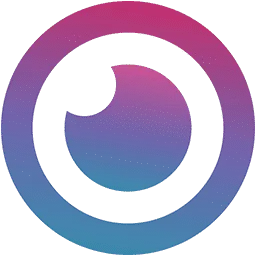 Pixyle.ai