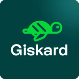 Giskard