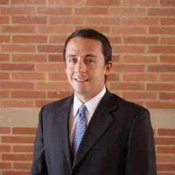 Felipe Maul