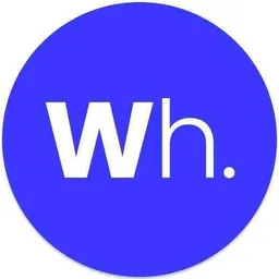 Workhub Digital