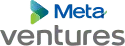 Meta Ventures