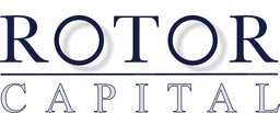 Rotor Capital