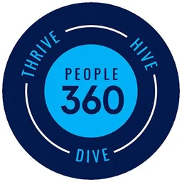 People360