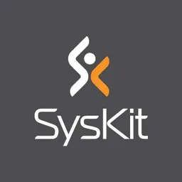 Syskit