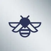 Bee Flights