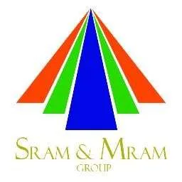 SRAM & MRAM