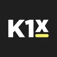 K1x