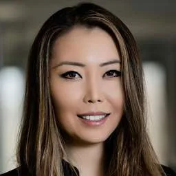 Jennifer Lee