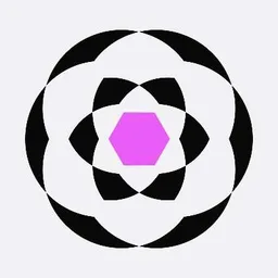 Perennial Labs